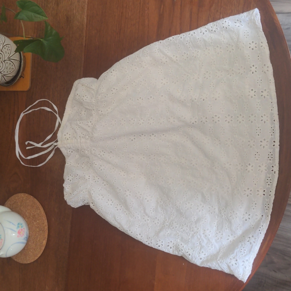 Aeropostale petite mini dress